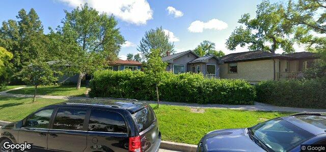 Larawan ng 1061 Palmerston Avenue sa Winnipeg, Manitoba