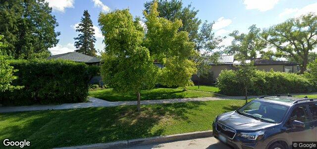 Larawan ng 1065 Palmerston Avenue sa Winnipeg, Manitoba