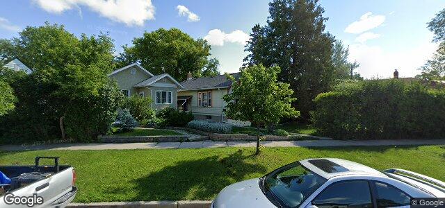 Larawan ng 1069 Palmerston Avenue sa Winnipeg, Manitoba