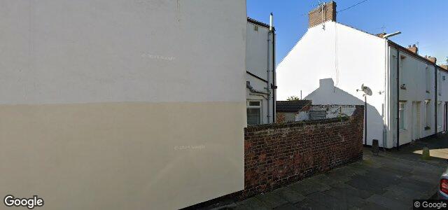 107 Arlington Street ਦੀ ਫੋਟੋ, ਵਿਨੀਪਿਗ, ਮੈਨੀਟੋਬਾ