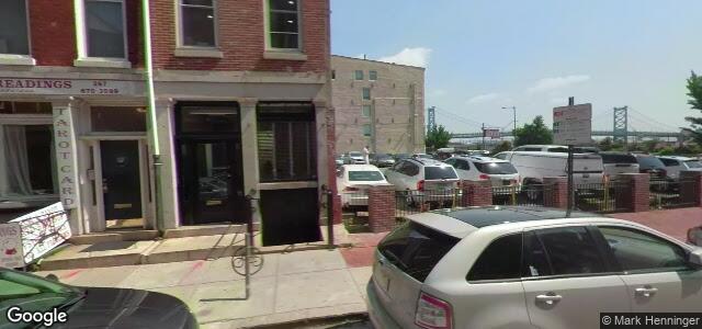 Larawan ng 107 Chestnut Street sa Winnipeg, Manitoba