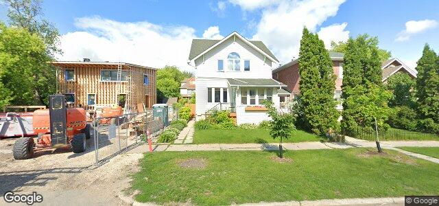 108 Garfield Street S ਦੀ ਫੋਟੋ, ਵਿਨੀਪਿਗ, ਮੈਨੀਟੋਬਾ