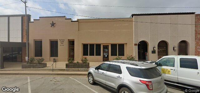 Larawan ng 108 Ruby Street sa Winnipeg, Manitoba