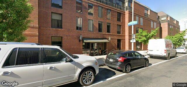 Larawan ng 108 Walnut Street sa Winnipeg, Manitoba