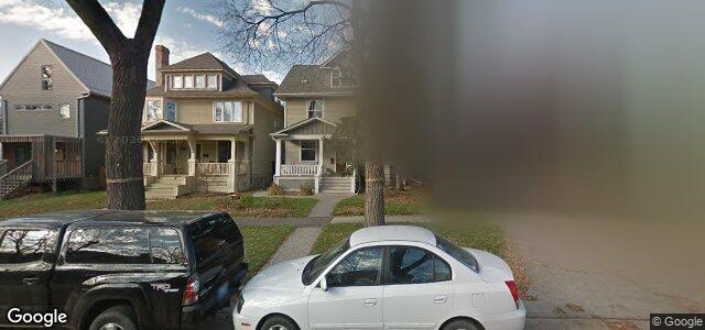 Larawan ng 110 Ethelbert Street sa Winnipeg, Manitoba