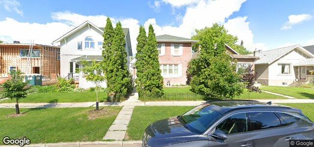 Larawan ng 110 Garfield Street S sa Winnipeg, Manitoba