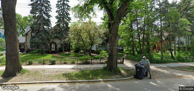1106 Wolseley Avenue ਦੀ ਫੋਟੋ, ਵਿਨੀਪਿਗ, ਮੈਨੀਟੋਬਾ