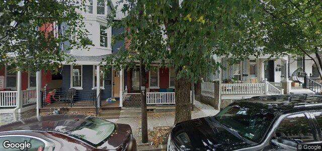 Larawan ng 111 Ruby Street sa Winnipeg, Manitoba