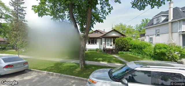 Larawan ng 1115 Wolseley Avenue sa Winnipeg, Manitoba