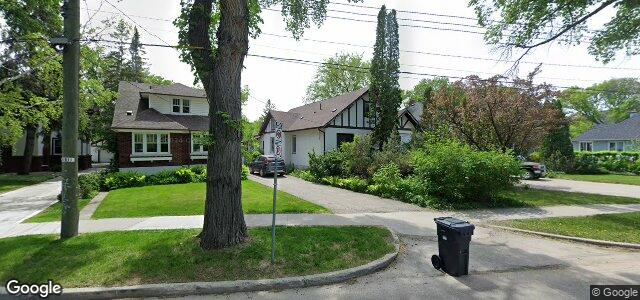 Larawan ng 1118 Wolseley Avenue sa Winnipeg, Manitoba
