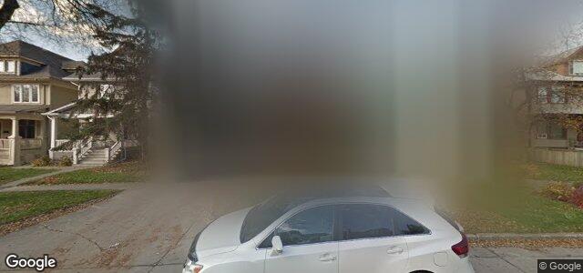 Larawan ng 112 Ethelbert Street sa Winnipeg, Manitoba