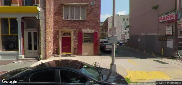 Larawan ng 113 Chestnut Street sa Winnipeg, Manitoba