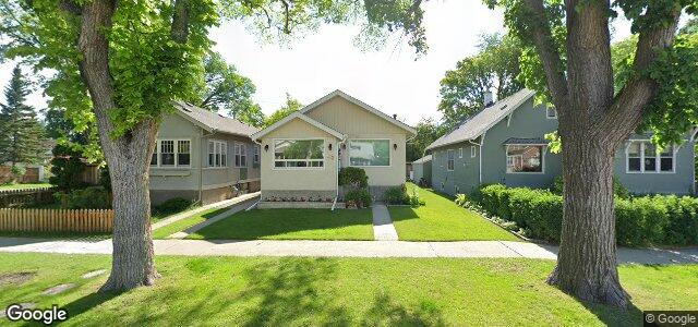Larawan ng 113 Garfield Street S sa Winnipeg, Manitoba