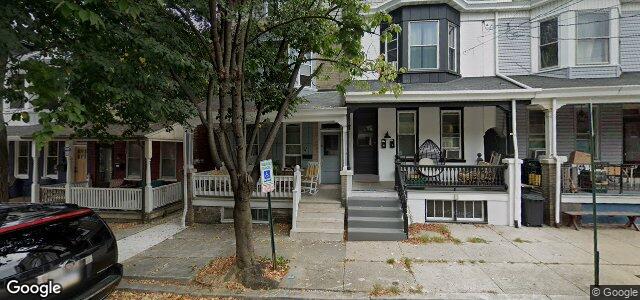 Larawan ng 113 Ruby Street sa Winnipeg, Manitoba