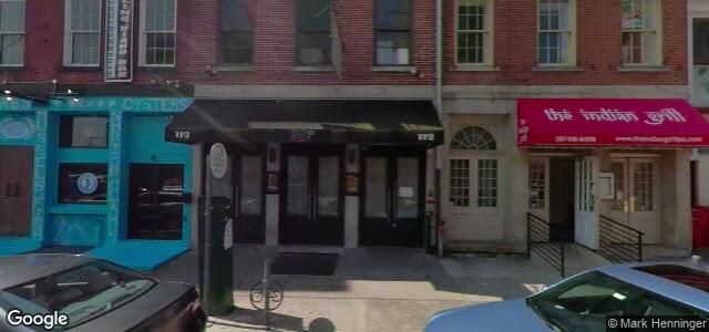 Larawan ng 114 Chestnut Street sa Winnipeg, Manitoba