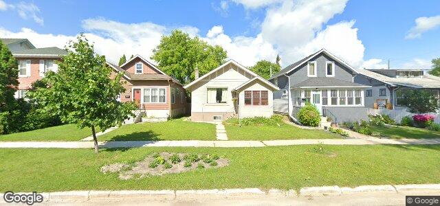 Larawan ng 114 Garfield Street S sa Winnipeg, Manitoba