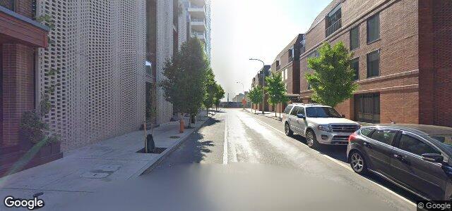 Larawan ng 114 Walnut Street sa Winnipeg, Manitoba