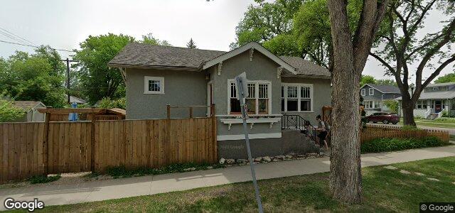 Larawan ng 115 Garfield Street S sa Winnipeg, Manitoba