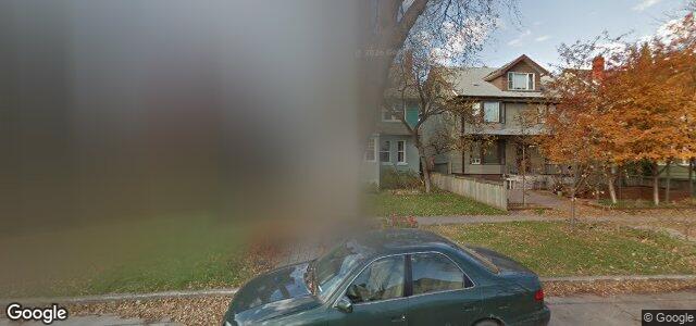 Larawan ng 116 Ethelbert Street sa Winnipeg, Manitoba