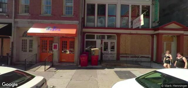 Larawan ng 118 Chestnut Street sa Winnipeg, Manitoba