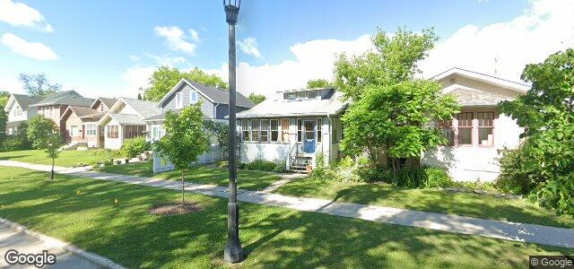Larawan ng 118 Garfield Street S sa Winnipeg, Manitoba