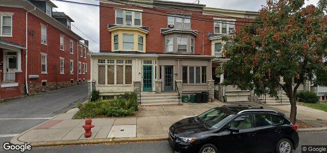 Larawan ng 118 Ruby Street sa Winnipeg, Manitoba