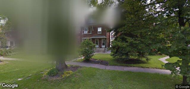 Larawan ng 119 Home Street sa Winnipeg, Manitoba