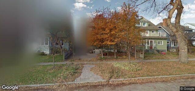 Larawan ng 120 Ethelbert Street sa Winnipeg, Manitoba