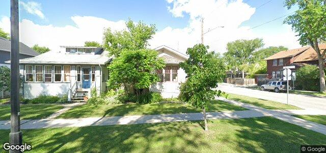 Larawan ng 120 Garfield Street S sa Winnipeg, Manitoba
