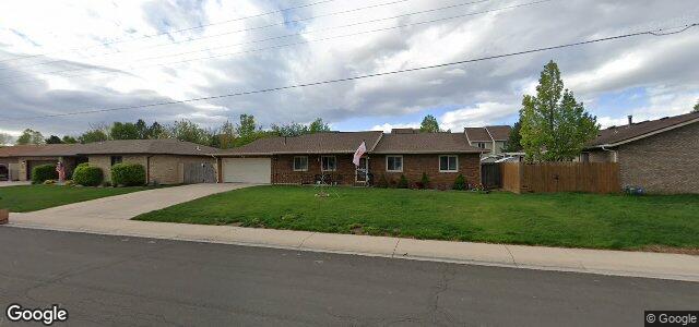 Larawan ng 121 Chestnut Street sa Winnipeg, Manitoba