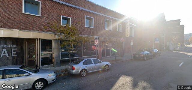 Larawan ng 122 Arlington Street sa Winnipeg, Manitoba