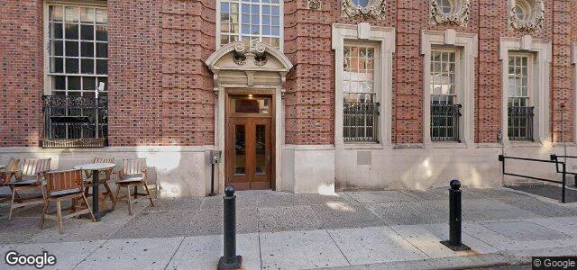 Larawan ng 123 Chestnut Street sa Winnipeg, Manitoba