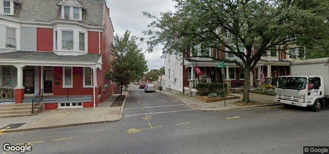 Larawan ng 123 Ruby Street sa Winnipeg, Manitoba