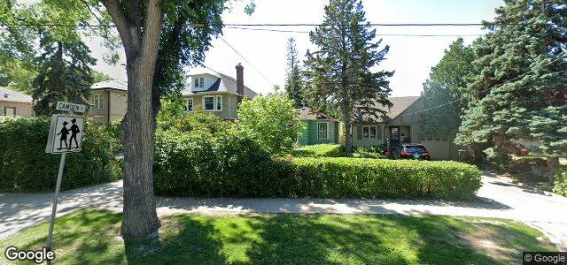 Larawan ng 1232 Wolseley Avenue sa Winnipeg, Manitoba