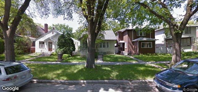 Larawan ng 124 Garfield Street S sa Winnipeg, Manitoba