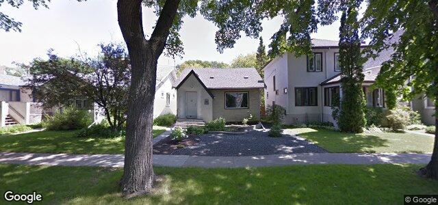 Larawan ng 125 Garfield Street S sa Winnipeg, Manitoba