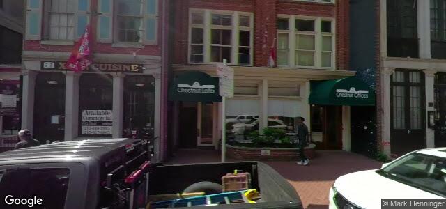 Larawan ng 126 Chestnut Street sa Winnipeg, Manitoba