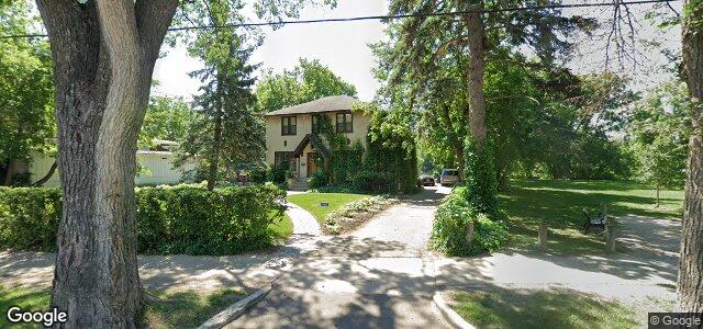 Larawan ng 1260 Wolseley Avenue sa Winnipeg, Manitoba