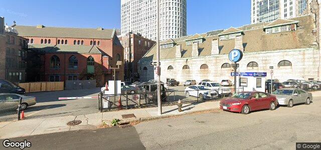 Larawan ng 127 Arlington Street sa Winnipeg, Manitoba