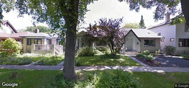 Larawan ng 127 Garfield Street S sa Winnipeg, Manitoba