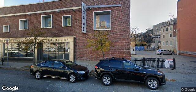 Larawan ng 128 Arlington Street sa Winnipeg, Manitoba