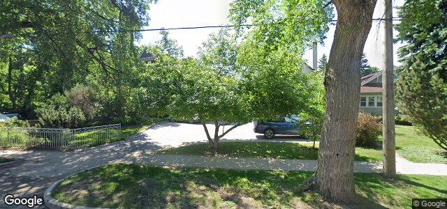 Larawan ng 1282 Wolseley Avenue sa Winnipeg, Manitoba