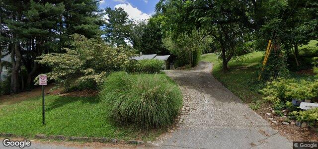 Larawan ng 129 Arlington Street sa Winnipeg, Manitoba