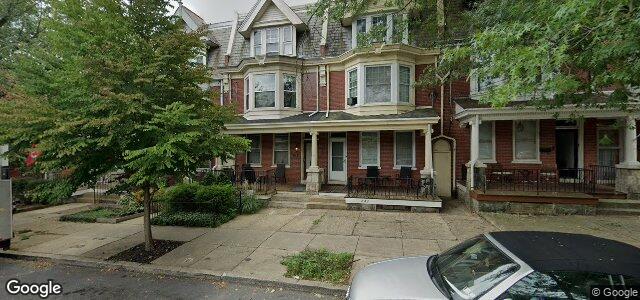 Larawan ng 129 Ruby Street sa Winnipeg, Manitoba