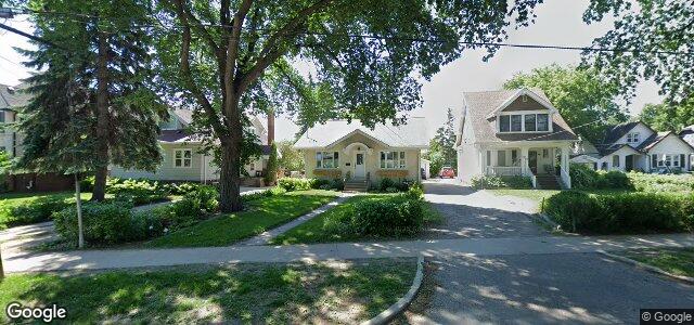 Larawan ng 1290 Wolseley Avenue sa Winnipeg, Manitoba