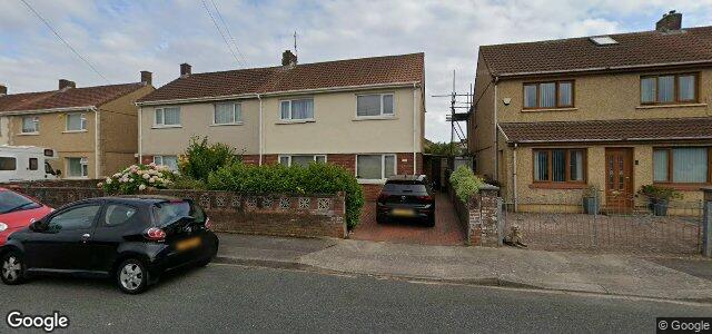 13 Purcell Avenue（加拿大曼尼托巴省溫尼伯市）房屋照片