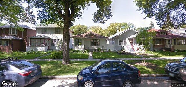 Larawan ng 130 Garfield Street S sa Winnipeg, Manitoba