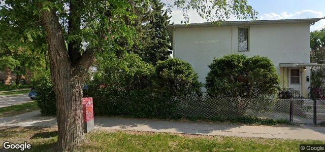 Larawan ng 130 Lenore Street sa Winnipeg, Manitoba