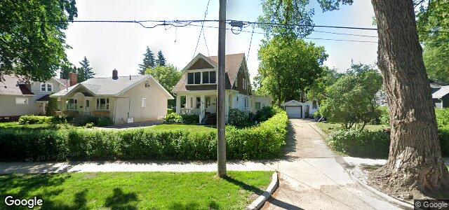 Larawan ng 1300 Wolseley Avenue sa Winnipeg, Manitoba