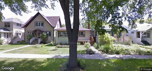 Larawan ng 131 Garfield Street S sa Winnipeg, Manitoba